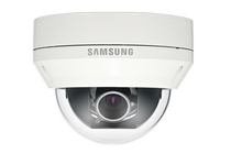 Zoom anti-riot dome camera SCV-5082P National Warranty Original