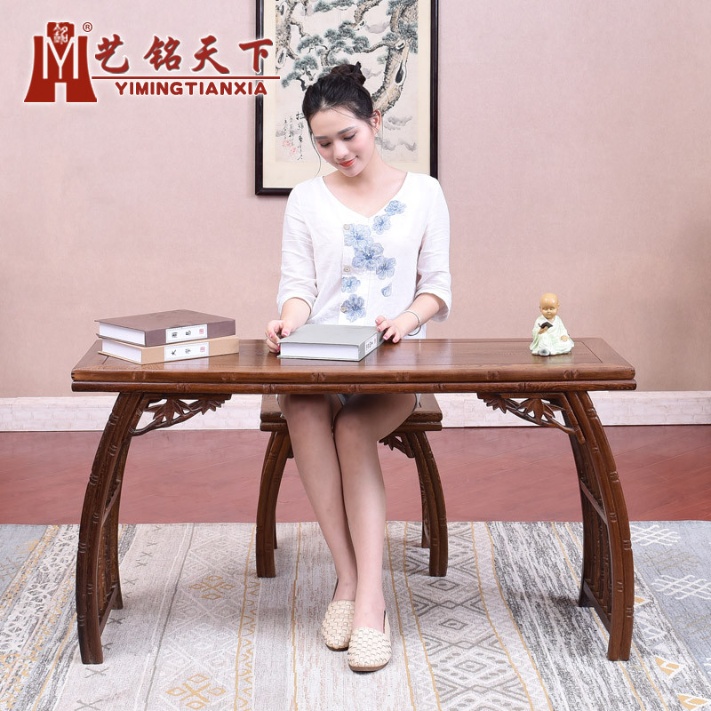 ������������QZ-95038