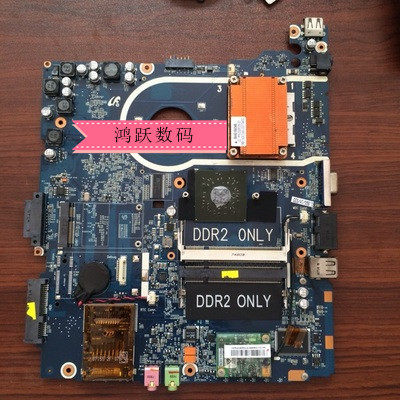 Samsung R18 R19 R20 R21 R23 R25 R25 R25E motherboard INTEL Integrated Spot