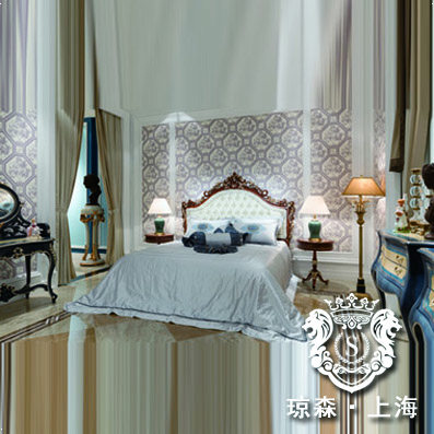 ��ɭŷʽ���մ�jgt4019