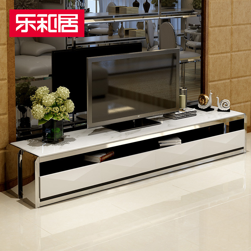 �ֺ;Ӵ���ʯ���ӹ�DSG174