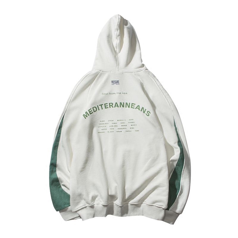 Sweatshirt homme   OTHER - Ref 3128568 Image 5