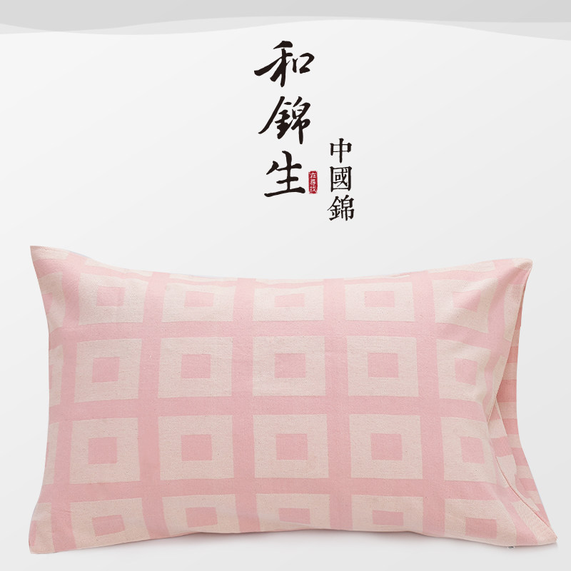 �ͽ����ֲ����ϴֲ�����LJ6�����ף�