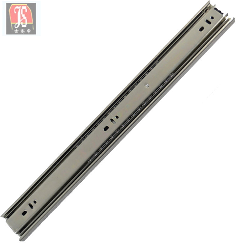 �����۸��ƶ�п���ڹ��黬��