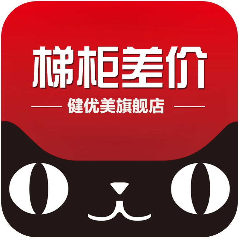 ������˫�㴲TG