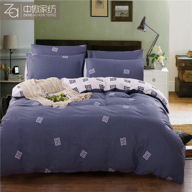 �а���������1.8/2.0m1.5��