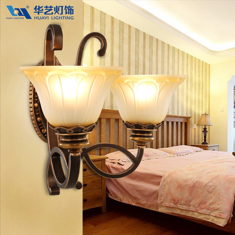 ���յ��ΰ���ʫ��ŷʽ�ڵ�WL0509