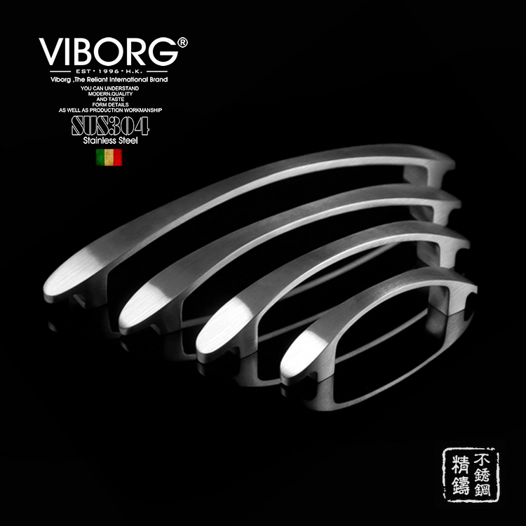 �����304����־�������sv201