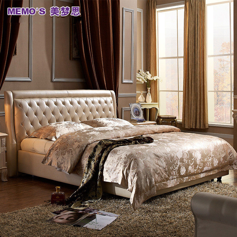 ����˼ŷʽƤ�մ�TM1406P