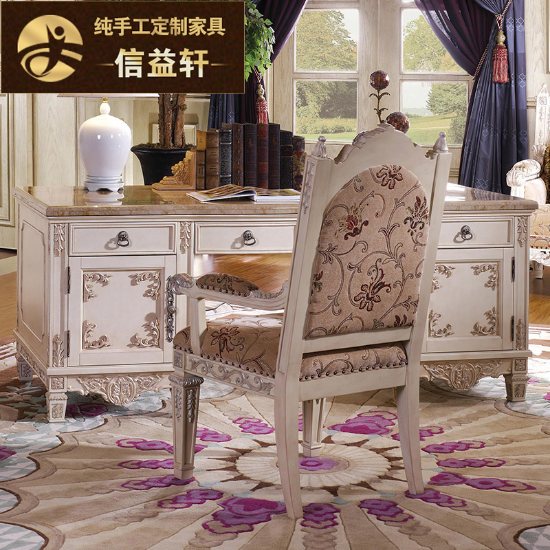 �������Ҿ�ŷʽʵľ���̨����SZ-010