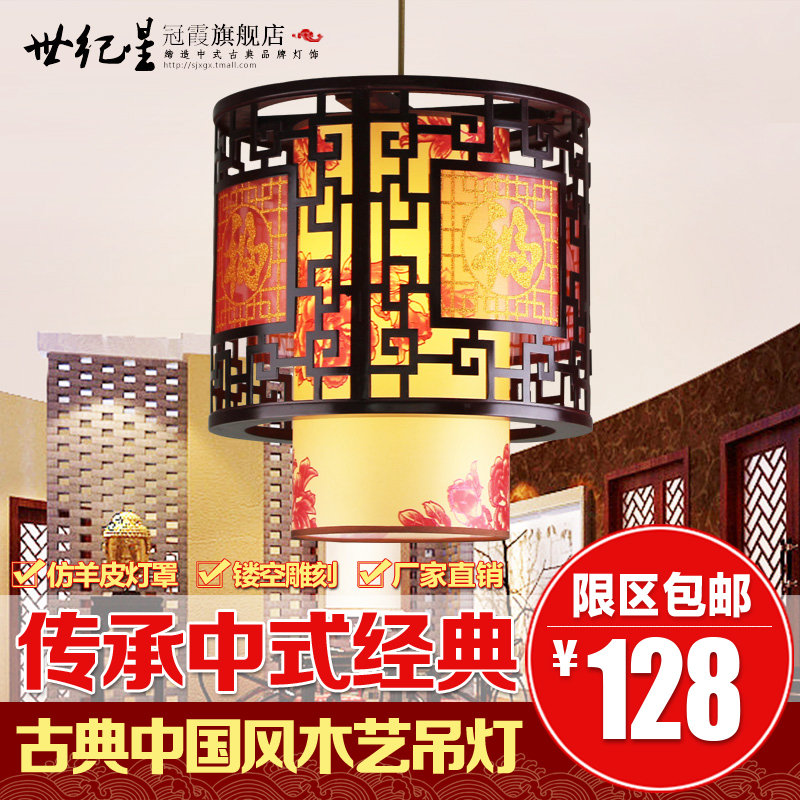 �����ǹ�ϼ��ʽ�ƹŵ�Ƶ���51363