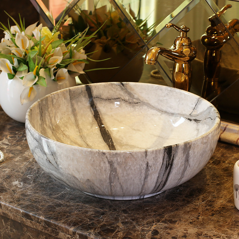 ��Ȫ�������մ�̨�������ʯ����