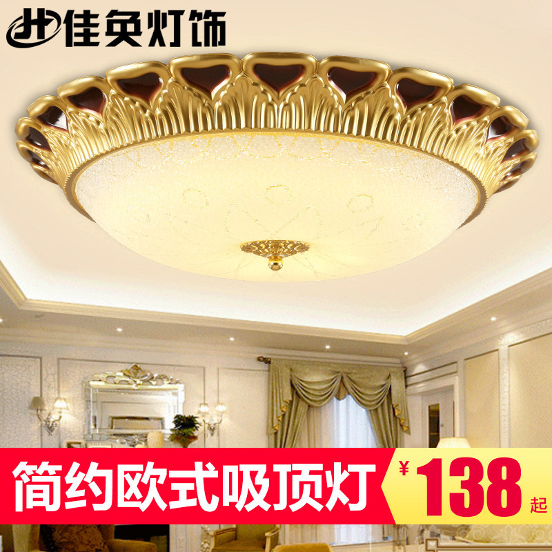 ��ۼŷʽ������9017