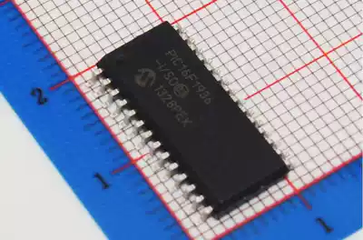 PIC16F1936 PIC16F1936-I SO SOIC-28