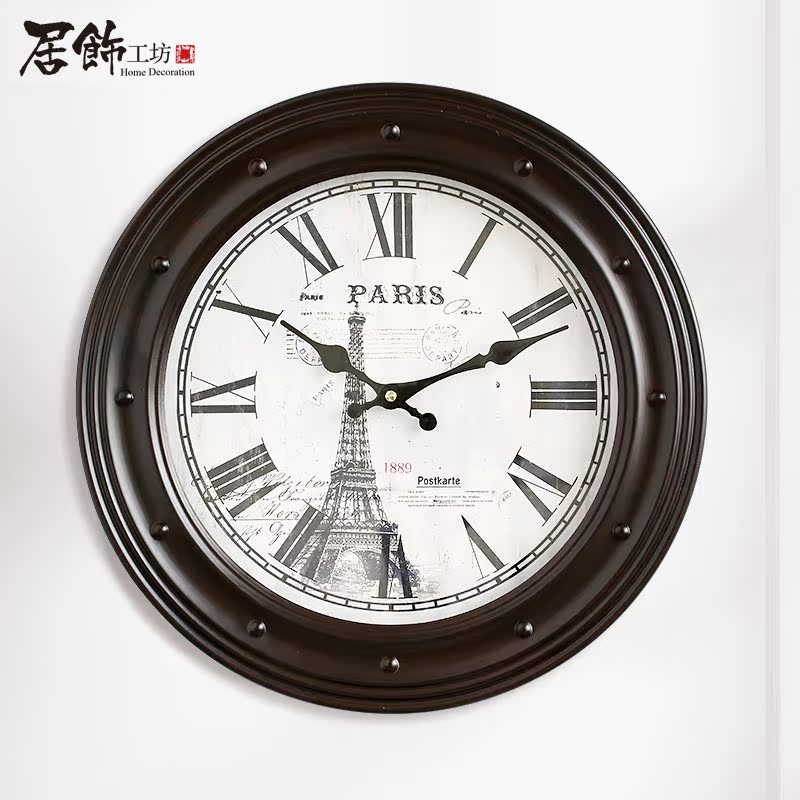 ���ι�����ʽ�鷿ǽ��װ�ι���200221A
