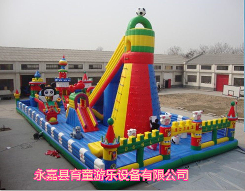 ��ͯ���ͻ���Ǳ���԰