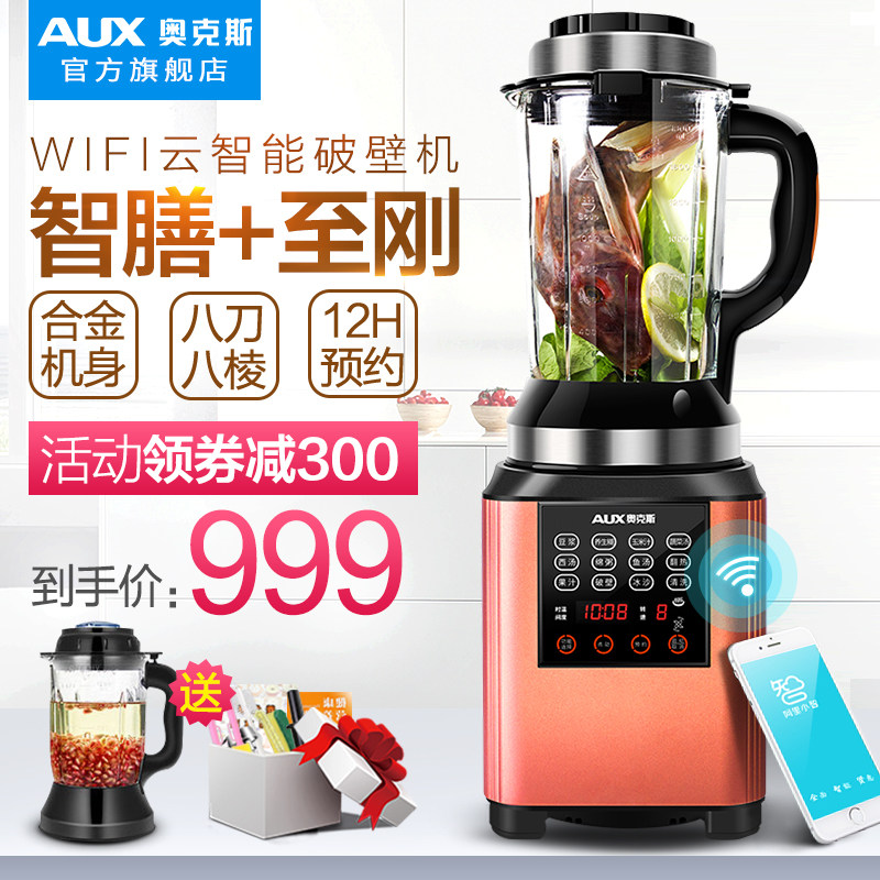 aux/�¿�˹�����Ʊڻ�hxpb958