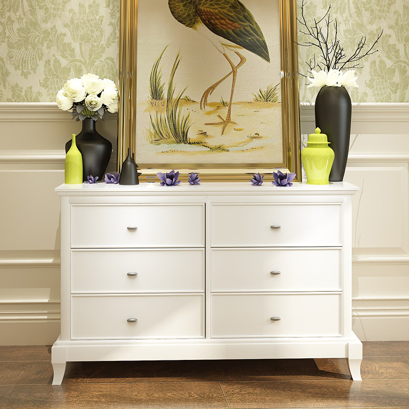 ������ʽ��Լʵľ��ɫ����