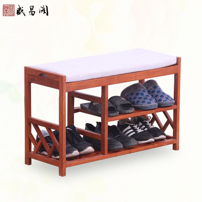 ʢ������ʽ��ľЬ��SXD001