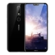 [Trả góp lãi miễn phí 6 + 64g 1149] Nokia / Nokia X6 toàn màn hình 6x mới tại chỗ x7plus thông minh tự sướng Nokia chính thức cửa hàng flagship trang web chính thức x5 xác thực - Điện thoại di động