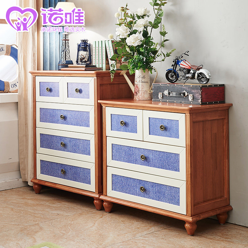 ŵΨȫʵľ��ʽ�����