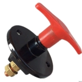 Бесплатная доставка ручного переключателя.