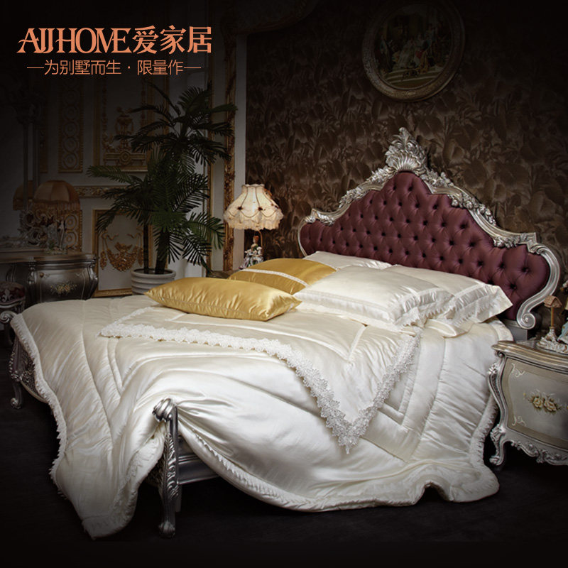 ���Ҿ�ŷʽ���մ�FA210��