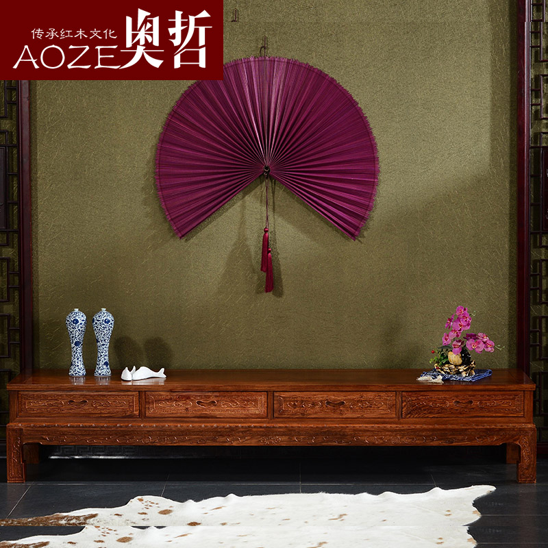 ���ܺ�ľ���ӹ� A-D24