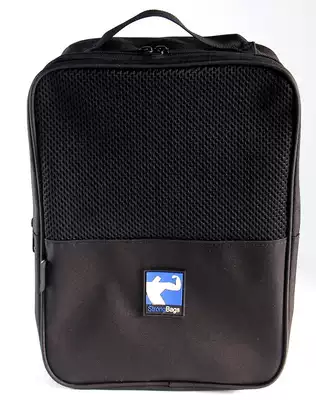 Pilot overnight shoes