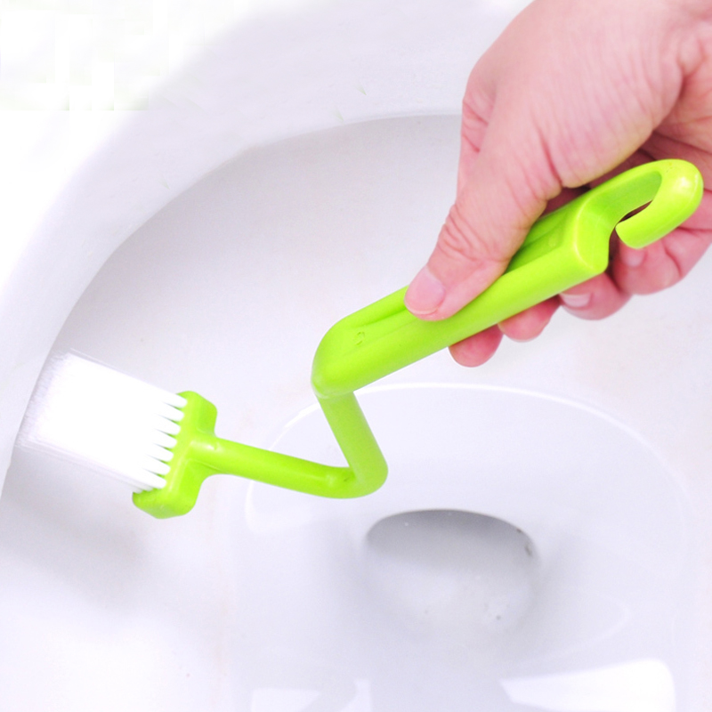 ��������s����Ͱˢ������ˢHSLJ-108