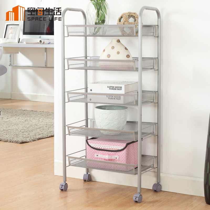 �ռ������ƶ������21900