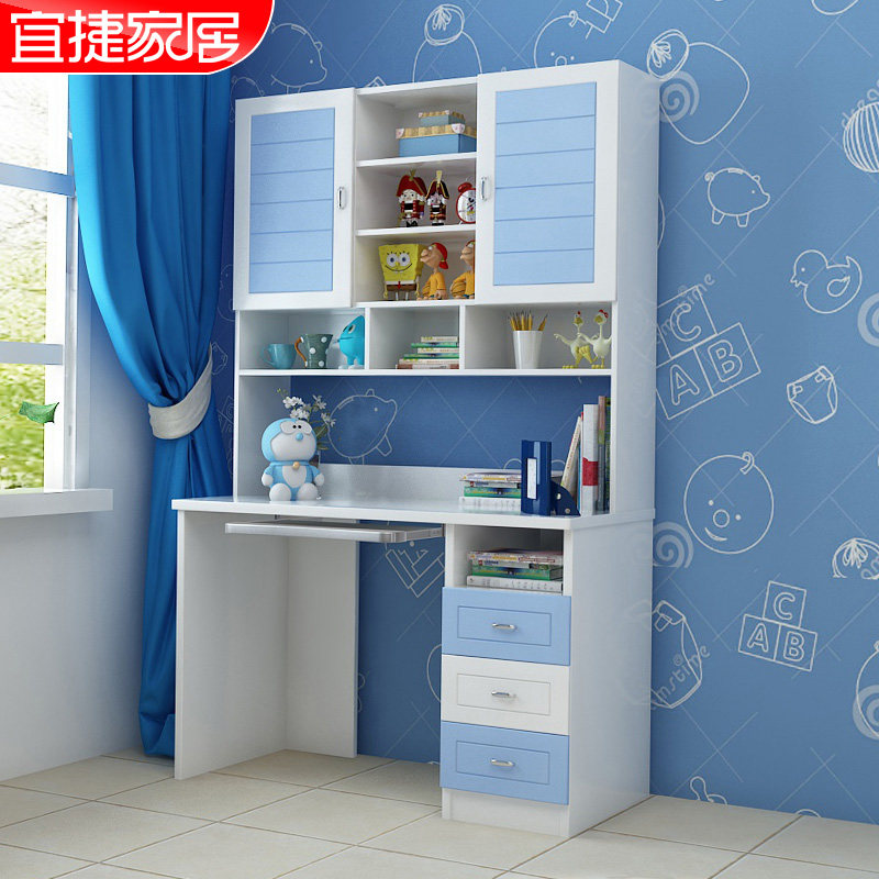 �˽ݼҾӶ�ͯ����̨JGK-802