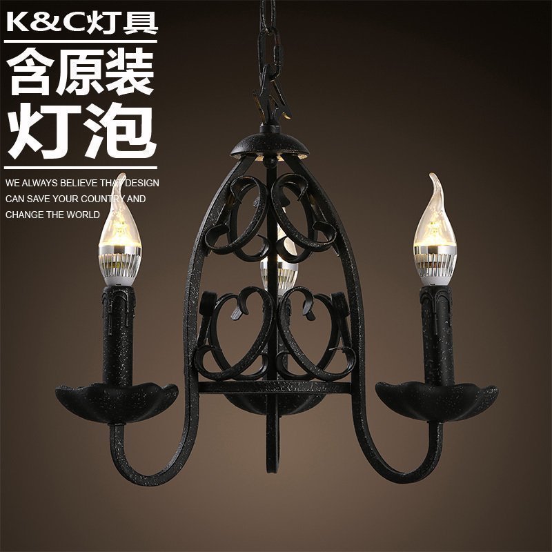 k&c���������15-D6009-3