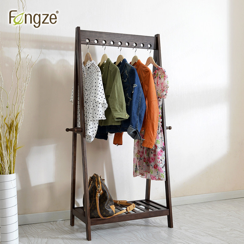 Fengze��ŷ���ʵľ���¼�CS906