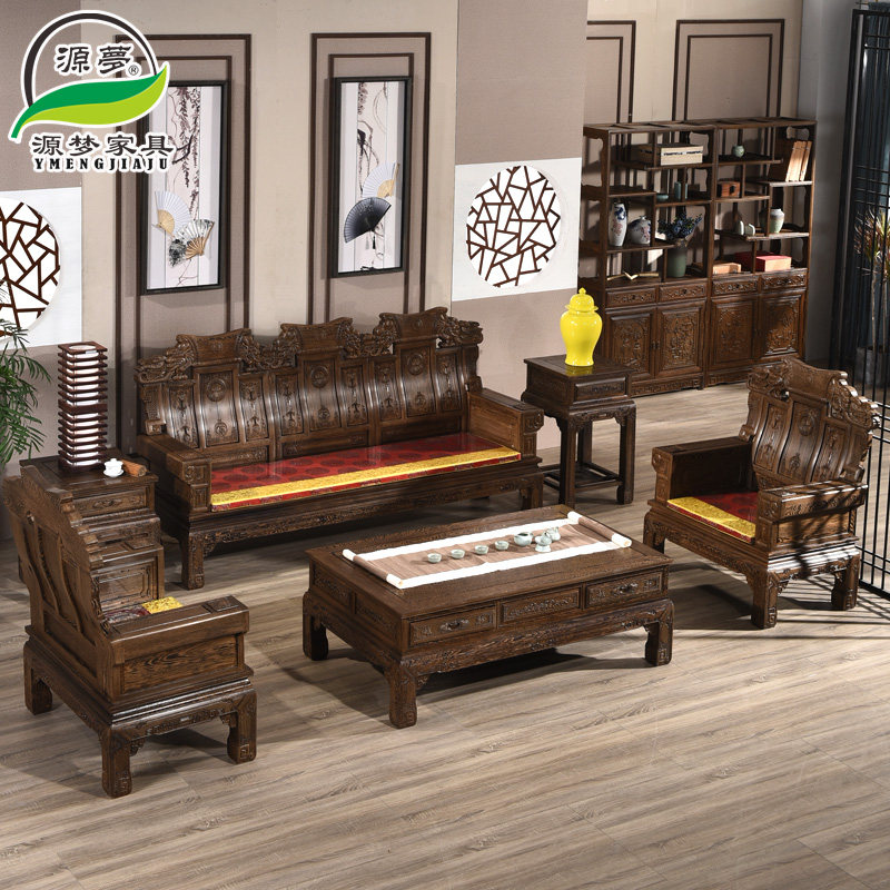 Դ�κ�ľ�Ҿ߼���ľɳ��YM-sf002