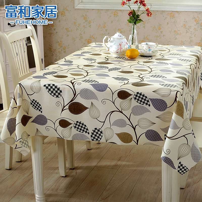 pvc԰ 2016-08-24-001