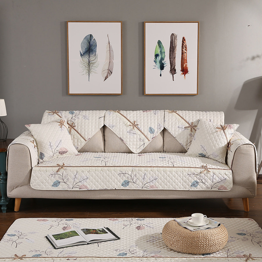 ��������ɳ����luolanni-888