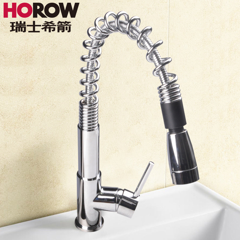 ϣ����ͭ��ѹˮ��ͷTTHC-3046