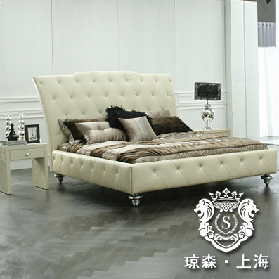 ��ɭŷʽƤ�մ�gfx6048