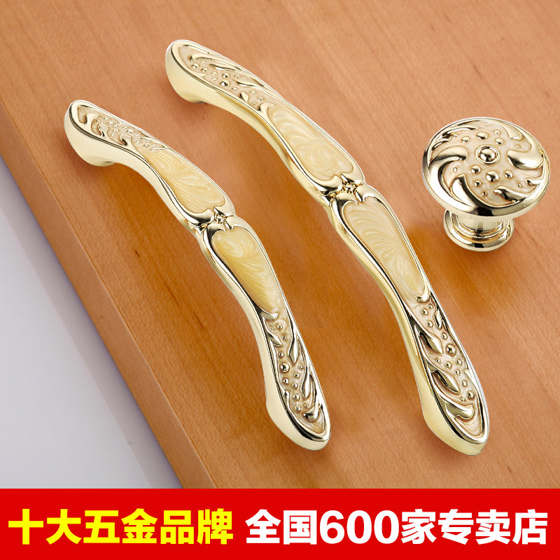 ��ūŷʽ����THD-3209