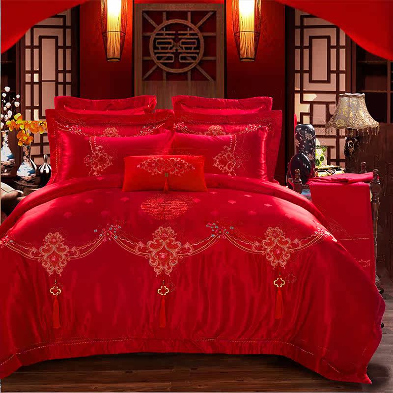 ��߹�ҷĹŵ������ҷĽ���촲ƷHQ016