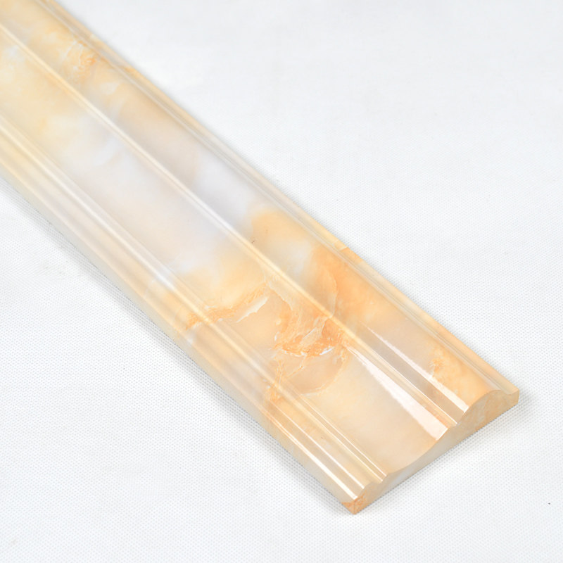 ��������שDH209-3