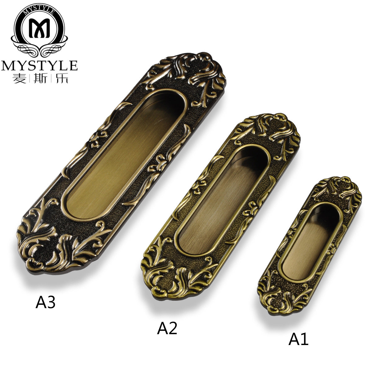 ��˹��ŷʽ���밵����MX3003