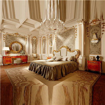 �Ȼ��ʽ����ʵľ��br009