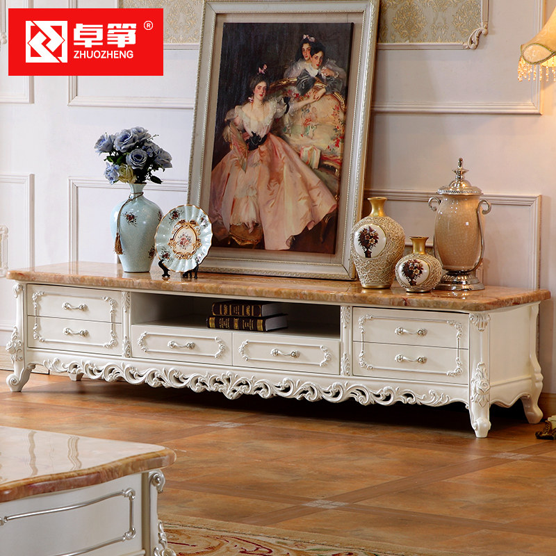 ׿��ŷʽʵľ����ʯ���ӹ�X228����׵��ӹ�