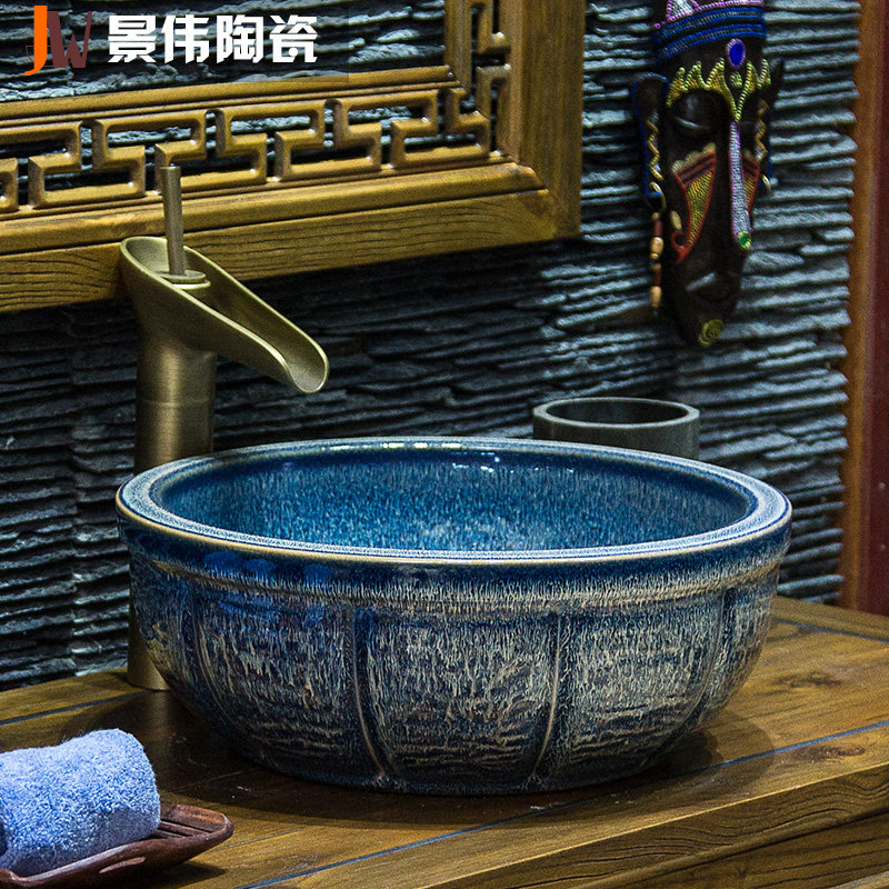 ��ΰ��ԡ�������մ���ԡ̨����T-431