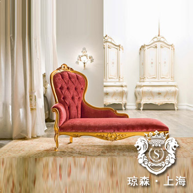 ��ɭ�¹ŵ�ʵľ����ɳ��sll2056