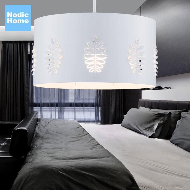 ��ŷ���Ҽ�Լ�ִ�����