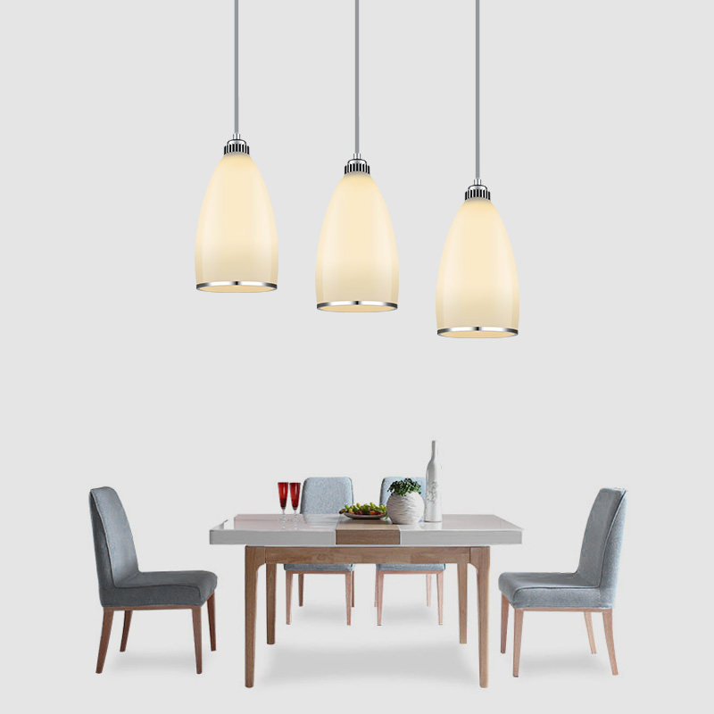 ��ʿ�������ߵ�NVC-EUD9016