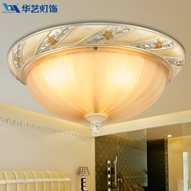 ���յ���ŷʽ������cf0517